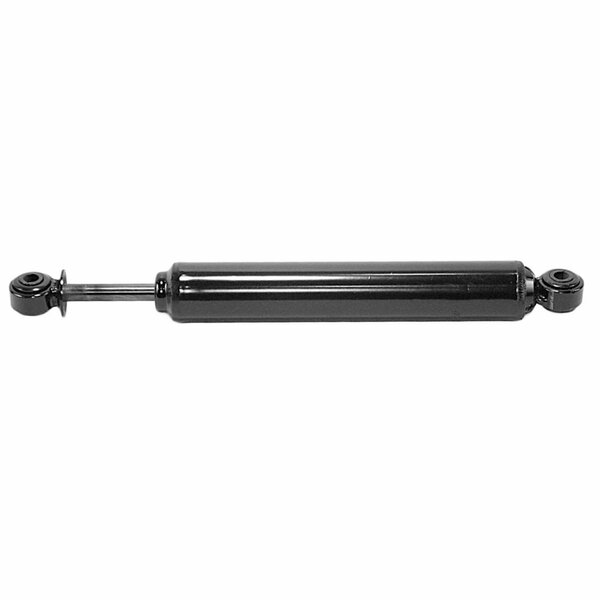 Monroe Magnum Steering Damper, Sc2943 SC2943